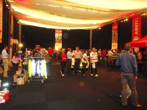 Amstel Gold Race 2011 019